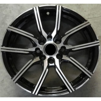 Ζάντες 1020 6x15 4x100 Ζάντες 1020 6x15 4x100